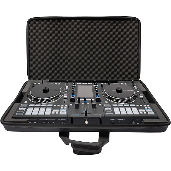 MAGMA MGA48062 CTRL Case for Rane System One