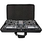 MAGMA MGA48062 CTRL Case for Rane System One