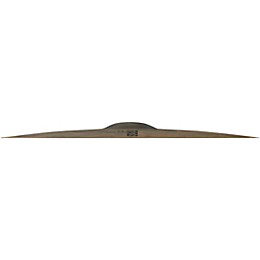 SABIAN Stratus Dry Hi-Hats - 16 in. Pair