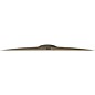 SABIAN Stratus Dry Hi-Hats - 16 in. Pair