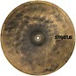 SABIAN Stratus Dry Hi-Hats - 16 in. Pair