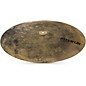 SABIAN Stratus Dry Hi-Hats - 15 in. Pair thumbnail