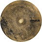 SABIAN Stratus Dry Hi-Hats - 15 in. Pair