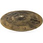 SABIAN Stratus Dry Hi-Hats - 14 in. Pair thumbnail