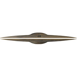 SABIAN Stratus Dry Hi-Hats - 14 in. Pair