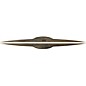 SABIAN Stratus Dry Hi-Hats - 14 in. Pair