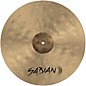 SABIAN Stratus Dry Hi-Hats - 14 in. Pair