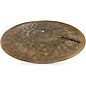 SABIAN Stratus Dry Crash Cymbal - 20 in. thumbnail