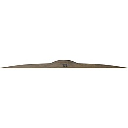 SABIAN Stratus Dry Crash Cymbal - 20 in.