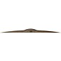 SABIAN Stratus Dry Crash Cymbal - 20 in.