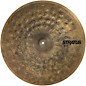 SABIAN Stratus Dry Crash Cymbal - 20 in.