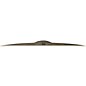 SABIAN Stratus Dry Crash Cymbal - 19 in.