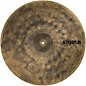 SABIAN Stratus Dry Crash Cymbal - 19 in.