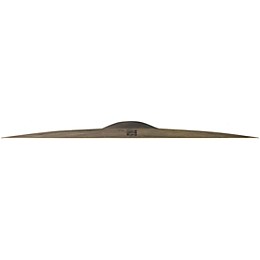 SABIAN Stratus Dry Crash Cymbal - 18 in.