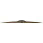 SABIAN Stratus Dry Crash Cymbal - 18 in.