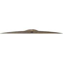 SABIAN Stratus Dry Ride Cymbal - 24 in.