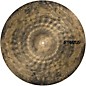 SABIAN Stratus Dry Ride Cymbal - 24 in.