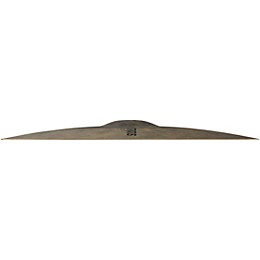 SABIAN Stratus Dry Ride Cymbal - 22 in.