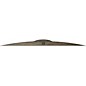 SABIAN Stratus Dry Ride Cymbal - 22 in.