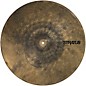 SABIAN Stratus Dry Ride Cymbal - 22 in.