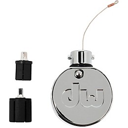 DW 9000X Series InnerLock Cable System