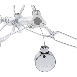 DW 9000X Series InnerLock Cable System