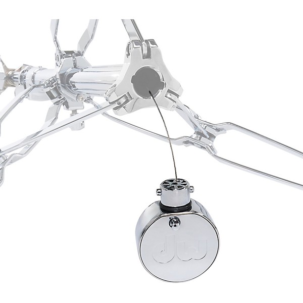 DW 9000X Series InnerLock Cable System