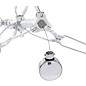 DW 9000X Series InnerLock Cable System