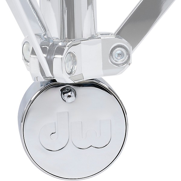 DW 9000X Series InnerLock Cable System