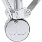 DW 9000X Series InnerLock Cable System