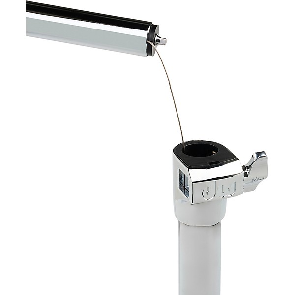 DW 9000X Series InnerLock Cable System