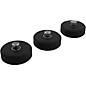 DW 9000X Series Tripod Weights 3-Pack thumbnail