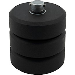 DW 9000X Series Tripod Weights 3-Pack