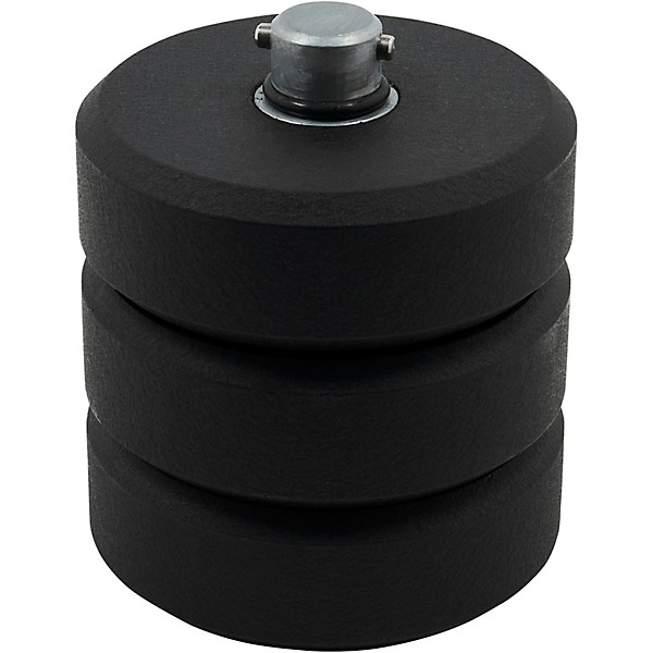 DW 9000X Series Tripod Weights 3-Pack