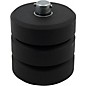 DW 9000X Series Tripod Weights 3-Pack