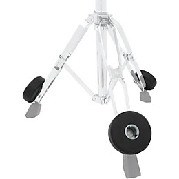 DW 9000X Series Tripod Weights 3-Pack