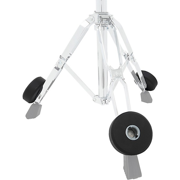 DW 9000X Series Tripod Weights 3-Pack