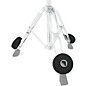 DW 9000X Series Tripod Weights 3-Pack