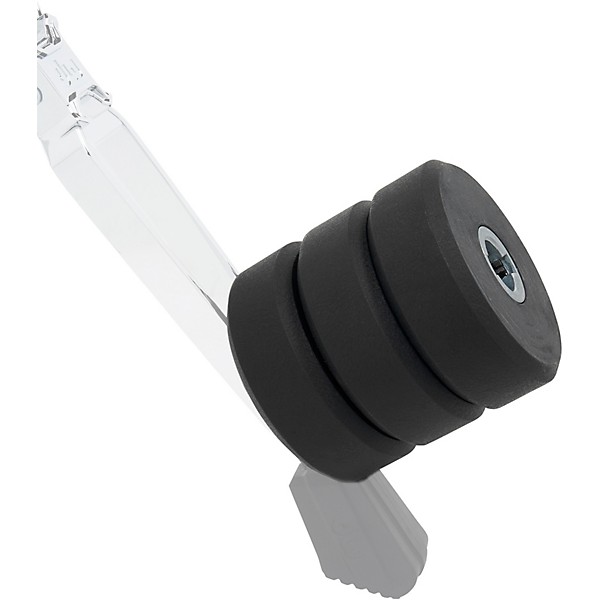 DW 9000X Series Tripod Weights 3-Pack