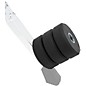 DW 9000X Series Tripod Weights 3-Pack