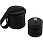 DW 9000X Series Tripod Weights 3-Pack