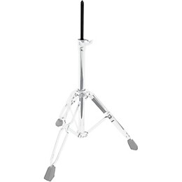 DW 9000X Series AirLift Cylinder - Long