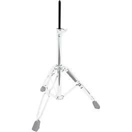 DW 9000X Series AirLift Cylinder - Long