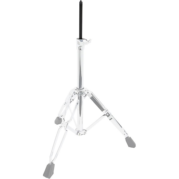 DW 9000X Series AirLift Cylinder - Long