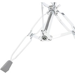 DW 9000X Series AirLift Cylinder - Long