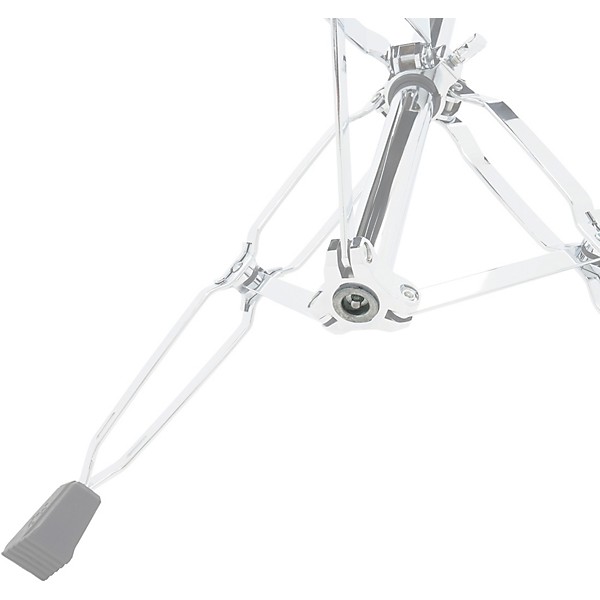 DW 9000X Series AirLift Cylinder - Long