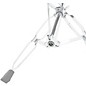 DW 9000X Series AirLift Cylinder - Long
