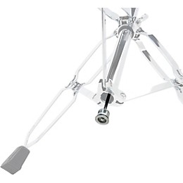 DW 9000X Series AirLift Cylinder - Long