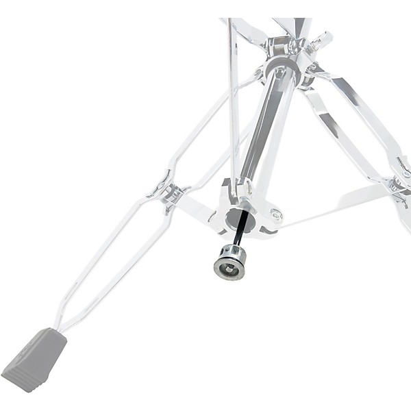 DW 9000X Series AirLift Cylinder - Long