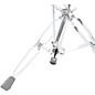 DW 9000X Series AirLift Cylinder - Long